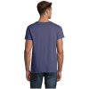 MO-S03565-DM-3XL - Image 3