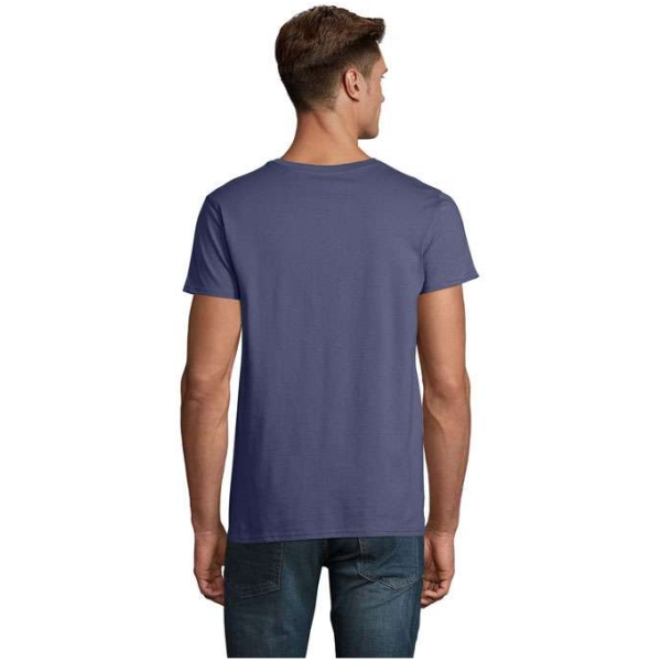 MO-S03565-DM-3XL - Image 3