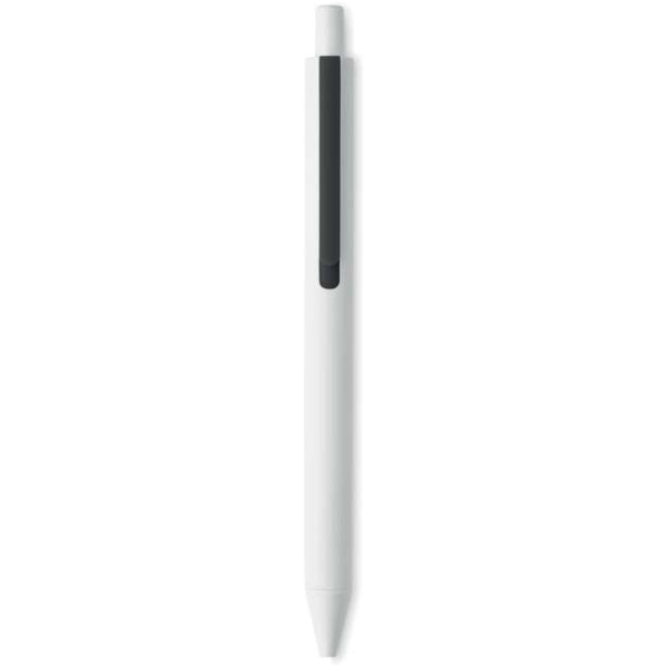 MO-MO6991-03 - Image 3