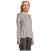 MO-S04443-GM-3XL - Image 3