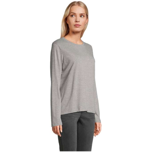 MO-S04443-GM-3XL - Image 3