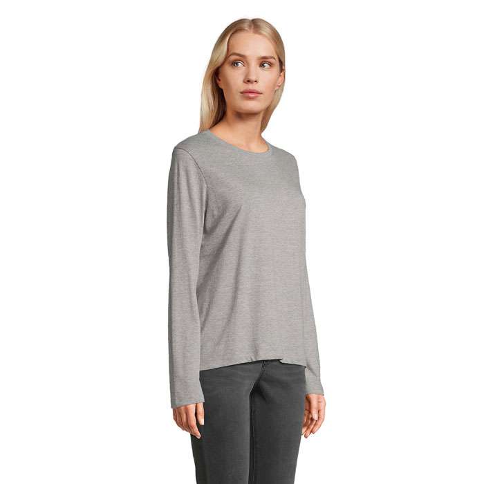 MO-S04443-GM-3XL - Image 3