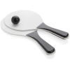 XD-P453.411 - Image 2