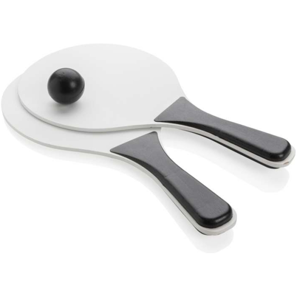 XD-P453.411 - Image 2