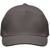 MO-MO2345-15 - Image 4