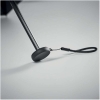 MO-MO6968-03 - Image 4