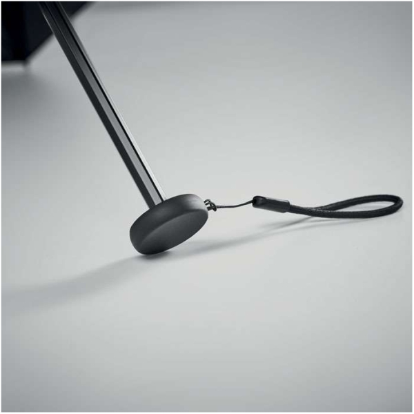 MO-MO6968-03 - Image 4