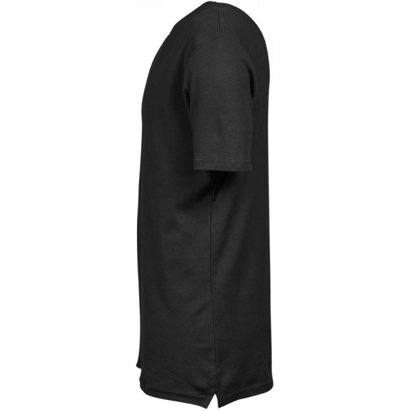TJ-TJ520:BLACK:L - Image 3