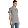 MO-S11342-GY-L - Image 3