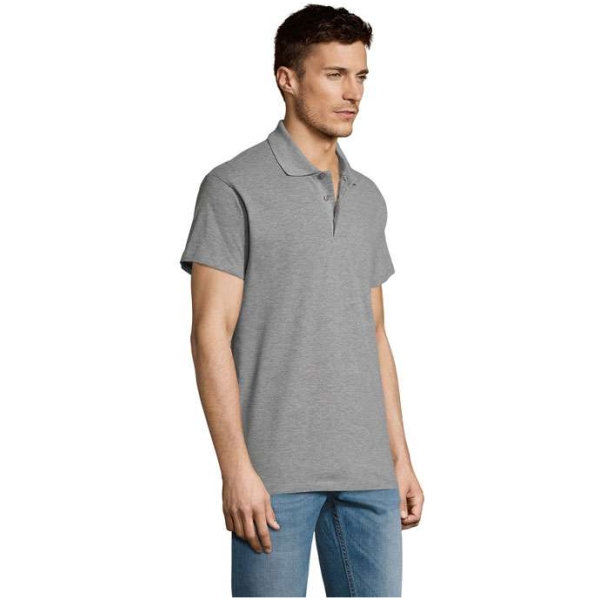 MO-S11342-GY-L - Image 3