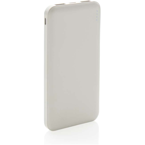 XD-P324.793 - Image 1