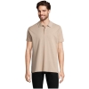 MO-S03566-RO-3XL - Image 1