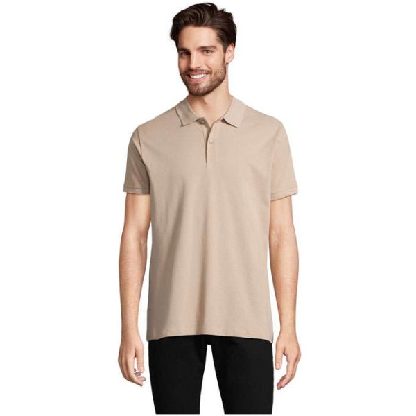 MO-S03566-RO-3XL - Image 1