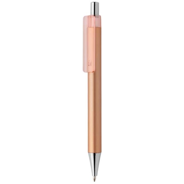 XD-P610.759 - Image 3