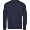 TJ-TJ5150:NAVY:L - Image 2