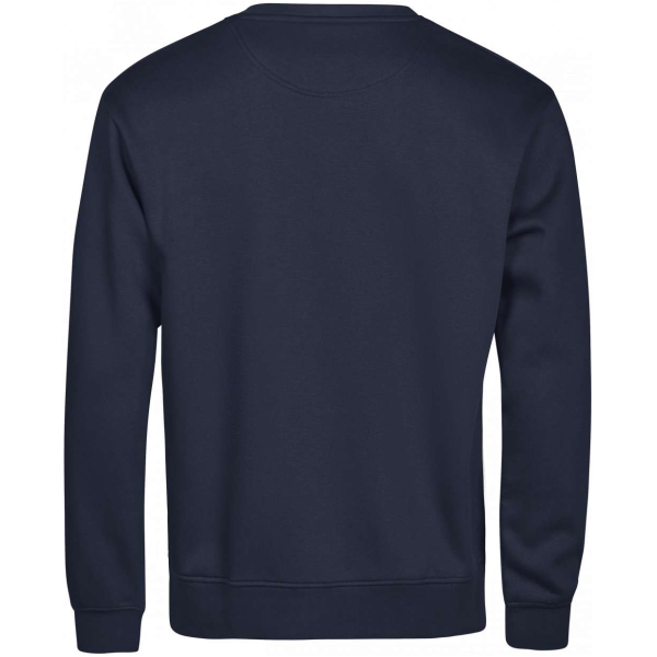 TJ-TJ5150:NAVY:L - Image 2