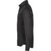 TJ-TJ4030:BLACK:L - Image 3