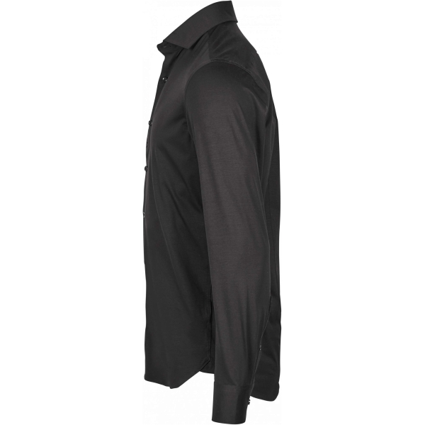 TJ-TJ4030:BLACK:L - Image 3