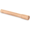 MO-MO6695-40 - Image 1