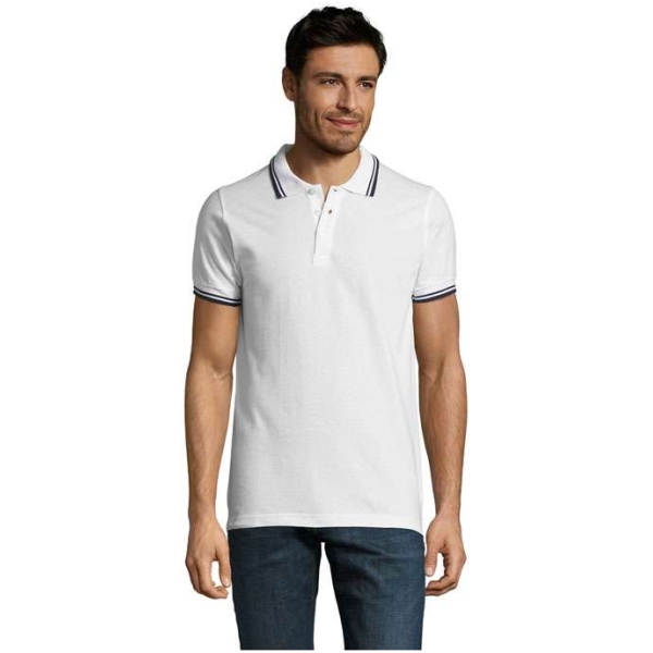 MO-S00577-NW-3XL - Image 1