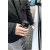 XD-P432.241 - Image 6
