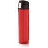 XD-P433.994 - Image 3