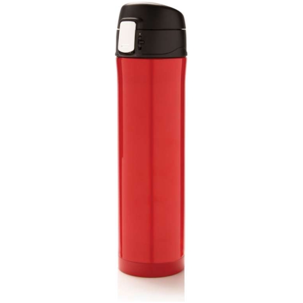 XD-P433.994 - Image 3