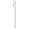 XD-P610.933 - Image 1