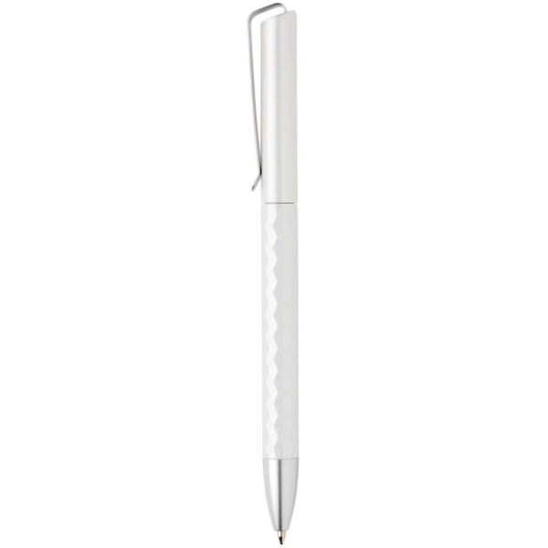 XD-P610.933 - Image 1