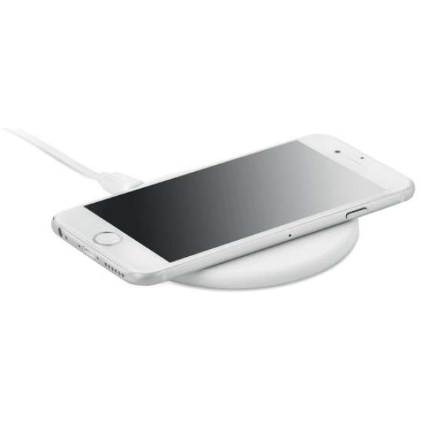 MO-MO6250-06 - Image 3