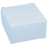 MO-MO8238-05 - Image 4