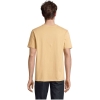 MO-S03981-DF-3XL - Image 2