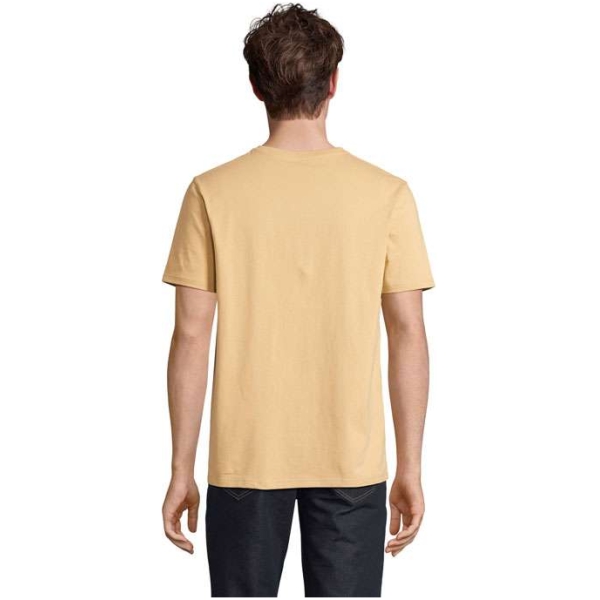 MO-S03981-DF-3XL - Image 2
