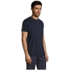 MO-S11380-FN-5XL - Image 3