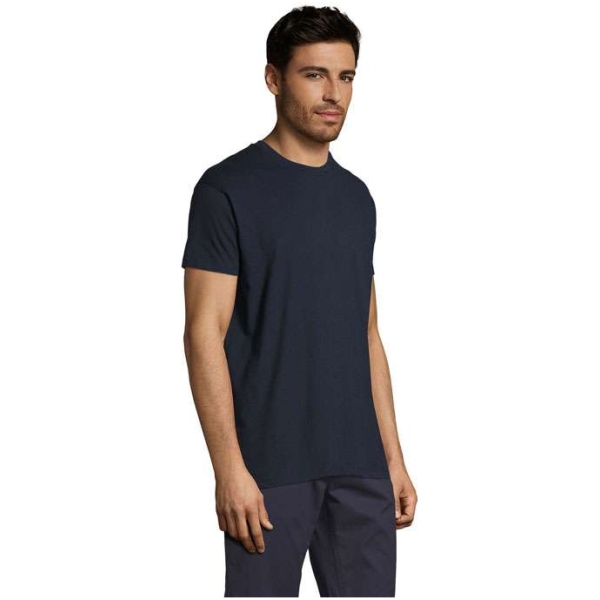 MO-S11380-FN-5XL - Image 3