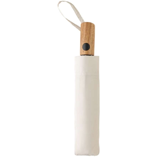 XD-P850.7019 - Image 1