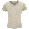 MO-S03580-HB-M - Image 1