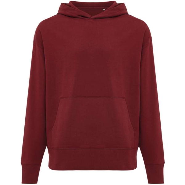 XD-T9402.007.L - Image 2