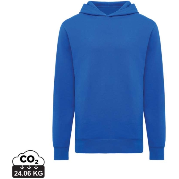 XD-T9405.025.XS - Image 1