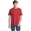 MO-S03981-FR-3XL - Image 1
