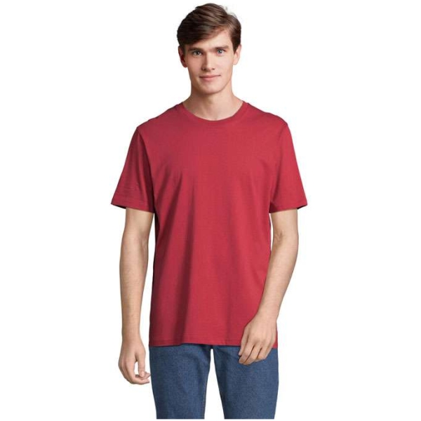 MO-S03981-FR-3XL - Image 1
