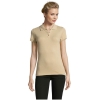 MO-S11347-SA-L - Image 1