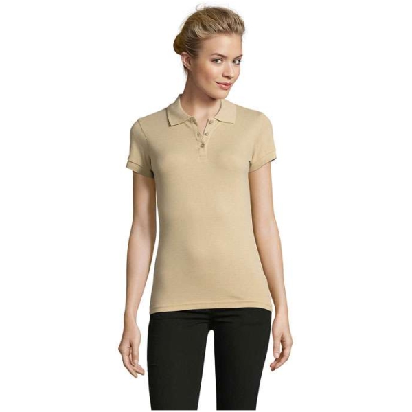 MO-S11347-SA-L - Image 1