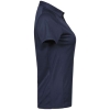 TJ-TJ7201:NAVY:L - Image 4