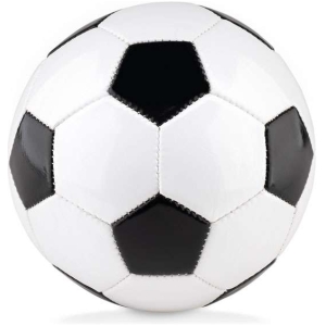 MO-MO9788-33 - Image 1