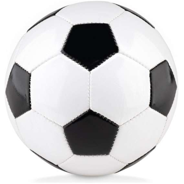 MO-MO9788-33 - Image 1