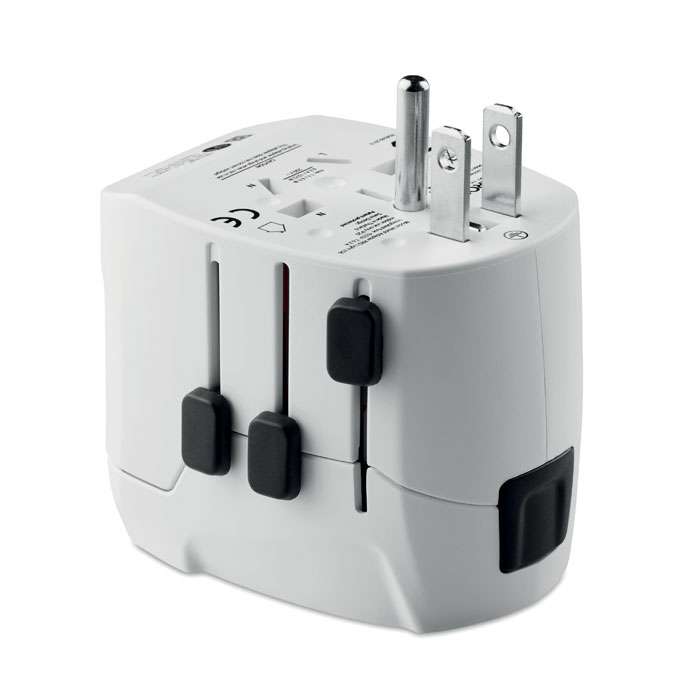 MO-MO9322-06 - Image 3