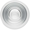 MO-MO6431-22 - Image 3