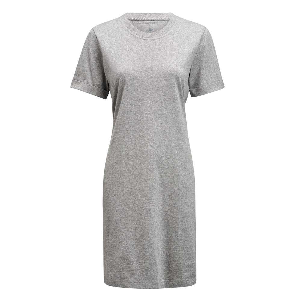 TEX-2124011-120-3 - Image 1
