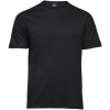TJ-TJ8000:BLACK:L - Image 1